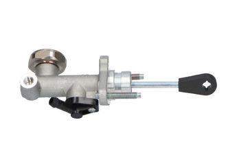 Debriyaj Merkezi Üst MOBIS 416101J200  416101J200