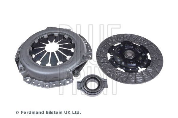 Debriyaj Seti  Nissan Sunny Coupe/ Traveller (B12)(08.1986->)  BLUE PRINT ADN13047