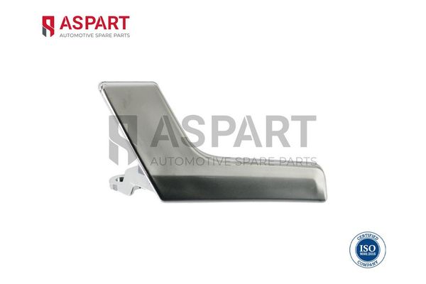 Kapı Kolu Ön veya Arka İç Sol ASPART 7DHA1019