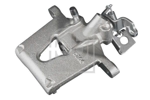 Fren Kaliper Arka Sol FEBI BILSTEIN 178136