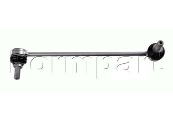 Viraj Demir Askı Rotu Ön Sağ FORMPART 1908065  A6393200189 6393200189 639 320 01 89 639 320 0189 6393200389 639 320 03 89 639 320 0389 6393200589 639 320 05 89 639 320 0589 6393200189  6393200389  6393200589 