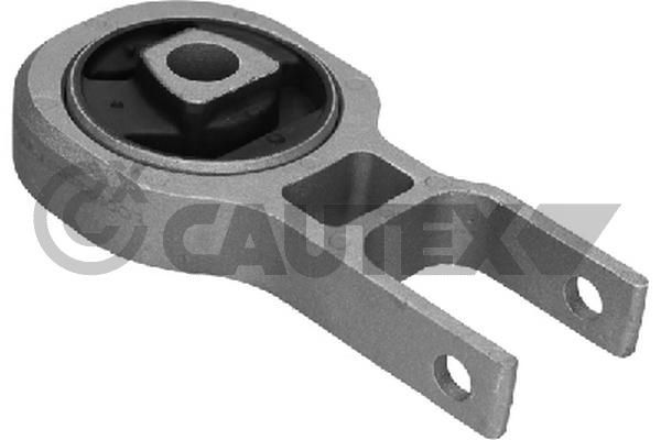 Motor Takozu Arka RAPRO 54618