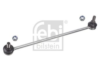 Viraj Demir Askı Rotu Ön Sağ FEBI BILSTEIN 280139  31356750704 31 35 6 750 704