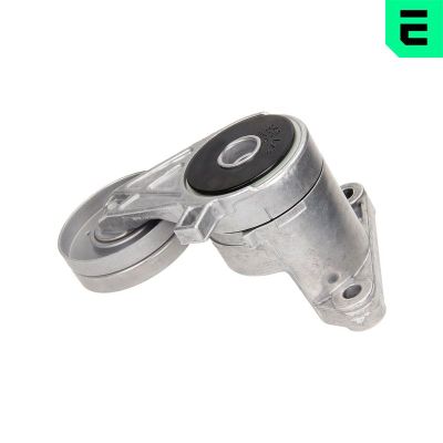 Vantilatör Kayış Gergi Rulmanı  Volvo Serisi 850 (1992->)  OPTIMAL 0-N1953