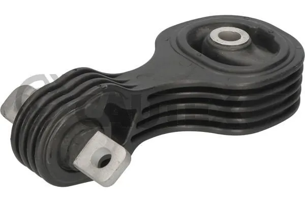 Motor Takozu Arka REGUS RG-EM-20026