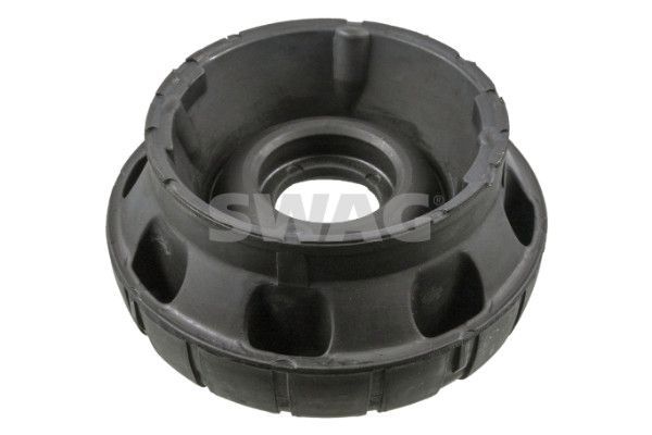 Amortisör Tabla Takozu Ön Sağ veya Sol Opel Vivaro (2001->)  SWAG 82 92 2638