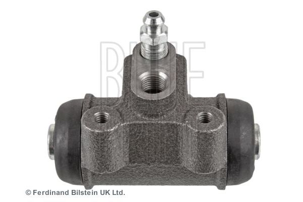 Fren Silindiri Arka Sağ veya Sol Nissan Vanette Cargo (HC23)(05.1995->)  BLUE PRINT ADN14450