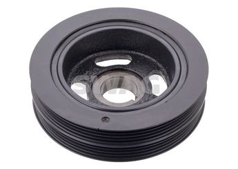 Krank Kasnak  SWAG 90 10 4285  23124 23515 2312423510 23124-23510 2312423515 23124-23515