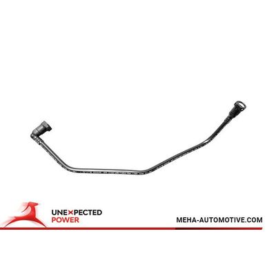 Yakıt Borusu  MEHA MH50204