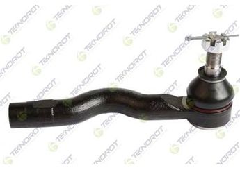 Rot Başı Sağ TEKNOROT MA-161  F15132280