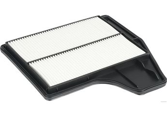 Hava Filtresi  VOLLER 81124  165463TA1B