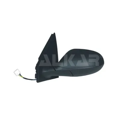 Dikiz Aynası Dış Sol Lancia Ypsilon (101)(09.2003->2012)  ART M015.5302