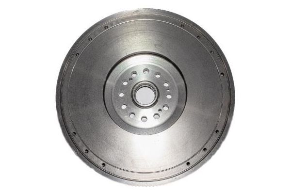 Volan  WEGER 031 003-17