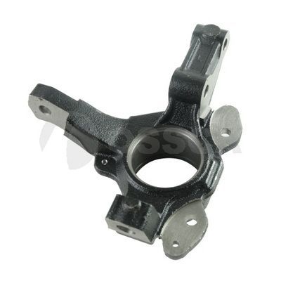 Aks Taşıyıcı Ön Sol MGA 71115