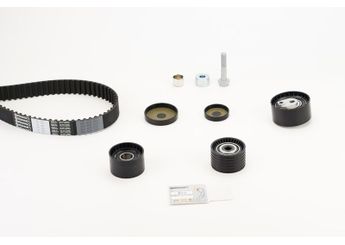 Triger Kayış Seti  CONTINENTAL CT977K3  7701472292 130C12131R 130C16503R 7701471367 7701473053 7701474019 7701476674 7701476675 7701477184