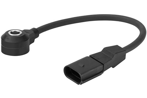 Vuruntu Sensörü  VDO S107583006Z