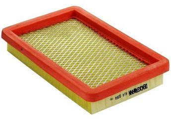 Hava Filtresi  EUROREPAR 1638021180  1638021180 B59513Z40 B 595-13Z40 B59513Z409A B 595-13Z40-9A ZL0113320B Z L01-13320-B