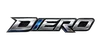 DIERO