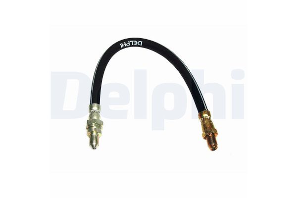 Fren Hortumu Arka Sağ veya Sol Ford Fiesta (DX)(2000->)  DELPHI LH0246