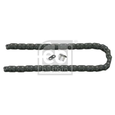 Yağ Pompa Zinciri  FEBI BILSTEIN 26369