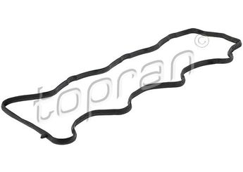 Üst Kapak Contası (Külbütör)  TOPRAN 721 128  721128 721 128 24979 0249 79