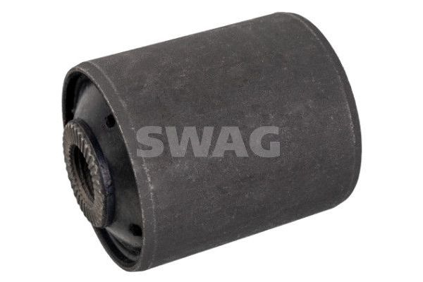 Salıncak Burcu Ön Alt Sağ veya Sol Land Rover Range Rover (LM)(01.2002->)  SWAG 22 94 9226