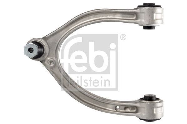 Salıncak Ön Üst Sol Mercedes GLC -Serisi Coupe (BM 253)(06.2016->)  FEBI BILSTEIN 280419