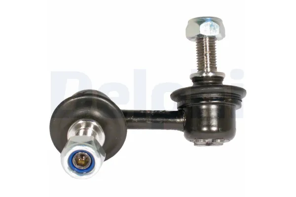 Viraj Demir Askı Rotu Ön Sol Honda Stream (RN1/3)(01.2001->)  DELPHI TC1301