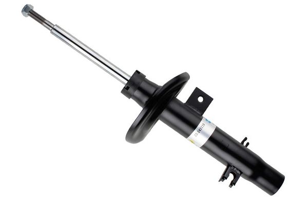 Amortisör Ön Sağ FITPART FIT01004192P