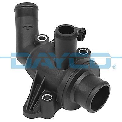 Termostat  Mercedes A -Serisi (BM 168)(05.1997->)  DAYCO DT1302H