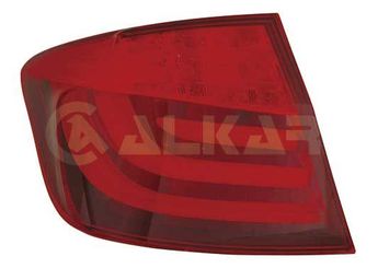 Stop Lambası Dış Sağ VORTEX V0201061  63217203230