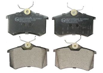 Fren Disk Balata Arka OPTIMAL BP-O9540  1001096 425241 4252 41 425467 4254 67 1027650 5M2J2M008CA 5M2J2 M008 CA 95VWX2M008AA 95VWX 2M008 AA 95WX2M008BA 1611456380 16 114 563 80 425223 4252 23 E172197 E172204 1K0698451J 1K0 698 451 J 1K0698451C 1K0 698 451 C 2QB698451 2QB 698 451 2Q0698451 2Q0 698 451 5K0698451B 5K0 698 451 B 2Q0698451C 2Q0 698 451 C 8E0698451A 8E0 698 451 A 3B0698451A 3B0 698 451 A 8E0698451K 8E0 698 451 K 2Q0698451B 2Q0 698 451 B 8E0698451 8E0 698 451 4B0698451 4B0 698 451 4B0698451A 4B0 698 451 A 4B0698451B 4B0 698 451 B 1J0698451H 1J0 698 451 H 3B0698451 3B0 698 451 4B0698451E 4B0 698 451 E 1J0698451L 1J0 698 451 L 1K0698451M 1K0 698 451 M 5C0698451 5C0 698 451 5C0698451A 5C0 698 451 A 1E0698451 1E0 698 451 1E0698451D 1E0 698 451 D 1E0698451E 1E0 698 451 E 1E0698451G 1E0 698 451 G 1H0698451G 1H0 698 451 G 1J0698451G 1J0 698 451 G 1K0698451A 1K0 698 451 A 4D0698451C 4D0 698 451 C 7M0698451 7MO698451 8E0698451B 8E0 698 451 B