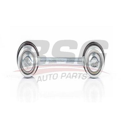 Viraj Demir Askı Rotu Arka Sağ veya Sol Mercedes GL -Serisi (BM 166)(07.2012->)  VOTTO 22-20402