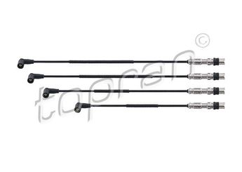 Buji Kablosu  TOPRAN 116 416  3F905409C 3F905430 3F905430D 3F905430F 3F905430K 3F905430E 3F905430A 3F905430C 3F905430J 3F905409B 3F905430B 3F905430G 3F905430H 3F905430L 03F 905 409B 03F 905 409C 03F 905 430 03F 905 430A 03F 905 430B 03F 905 430C 03F 905 430D 03F 905 430E 03F 905 430F 03F 905 430G 03F 905 430H 03F 905 430J 03F 905 430K 03F 905 430L