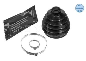 Aks Körüğü Ön Dış Sağ veya Sol DOGRU 1003  352519