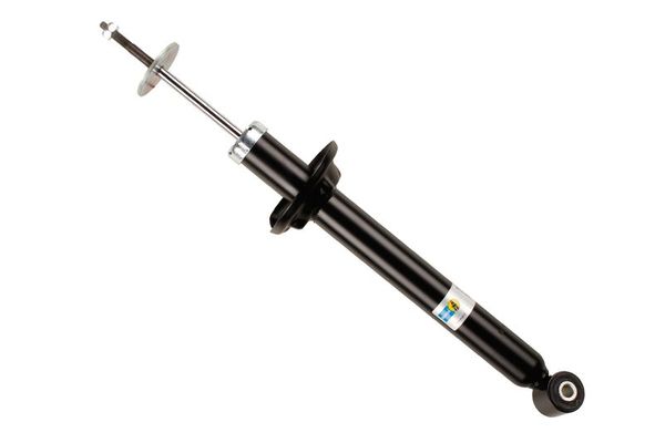 Amortisör Arka Sağ veya Sol Ford Escort 3/4/5 Kapı/S.Wagon (1991->)  MONROE 23833