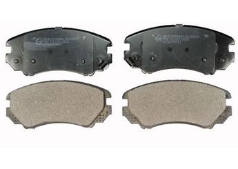 Fren Disk Balata Ön MANDO MPH23  5810138A90 581012CA10 58101 2CA10 581012CA20 58101 2CA20 581012DA11 58101 2DA11 581012EA10 58101 2EA10 581012EA11 58101 2EA11 581012EA21 58101 2EA21 581012GB00 58101 2GB00 581012HA10 58101 2HA10 5810138A81 58101 38A81 58101 38A90 581013CA70 58101 3CA70 581011FA50 581012CA11 58101-2CA20 58101-2EA10 58101-2EA11 581012EA30 58101-2EA30 58101-2HA10 5810138A80 58101-38A80 58101-38A81 581011FE00 58101 1FE00 581011FE01 58101 1FE01 581012GA01 58101 2GA01 581012KA10 58101 2KA10 581013KA40 58101 3KA40 58101-1FE00 58101-1FE01 5810129A70 58101-2GB00 58101-2KA10 5810138A60 581013CA20 58101-3CA20 581013CA80 58101-3CA80 58101-3KA40