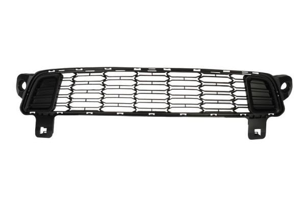 Tampon Panjuru Ön EUROBUMP CIT07EL004