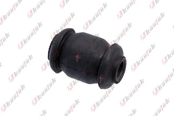 Salıncak Burcu Ön Alt Sağ veya Sol Kia Picanto (TA)(2011->)  KAUTEK HY-BS033