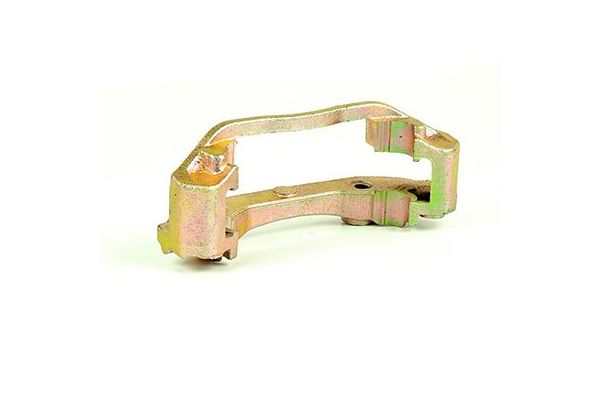 Fren Kaliper Kundağı Ön Sağ veya Sol EUROCRAFT EU F17161-025