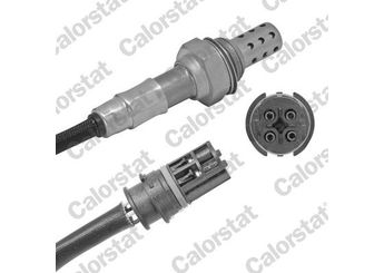 Oksijen (Lambda) Sensörü  CALORSTAT LS140180  11781427884 11781437943