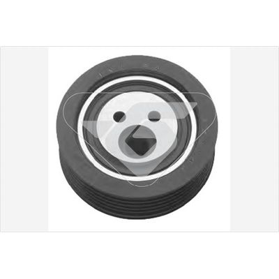 Vantilatör Kayış Gergi Rulmanı  Renault Espace /Grand Espace (JE0)(12.1996->)  BMS 641