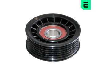 Vantilatör Kayış Gergi Rulmanı  OPTIMAL 0-N1639S  1315781 1251661 1 251 661 1 315 781 3M5Q6A228AB 3M5Q-6A228-AB 3M5Q6A228AC 3M5Q-6A228-AC 3M5Q6A228AD 3M5Q-6A228-AD 5M5Q6A228AA 5M5Q-6A228-AA LF5015980 LF50-15-980 LF5015980A LF50-15-980A LF5015980B LF50-15-980B LFY115980 LFY1-15-980 30684344