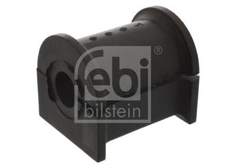 Viraj Demir Lastiği Arka FEBI BILSTEIN 40033  RBX101710