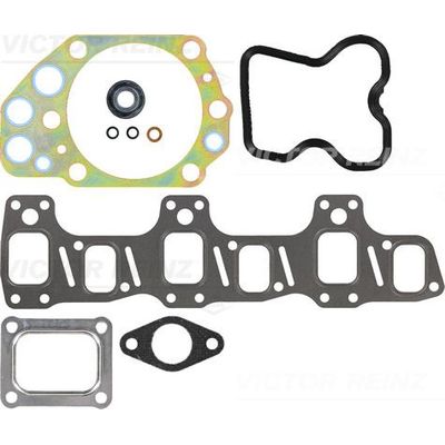 Takım Conta  REINZ 03-31160-03