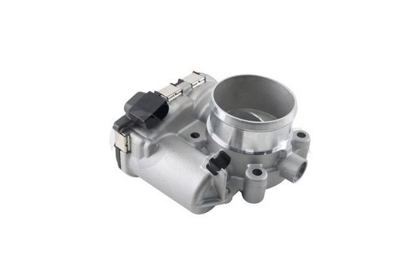 Gaz Kelebeği  Ford Transit P.Van (TTG)(2013->2019)  FRENDI 54720