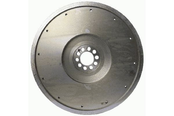 Volan  WEGER 032 032