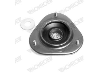 Amortisör Tabla Takozu Ön Sağ veya Sol MONROE MK088  4860912231 4860912270 48609-12270 4860912330 48609-12330 4860901040 4860912210 4860912211