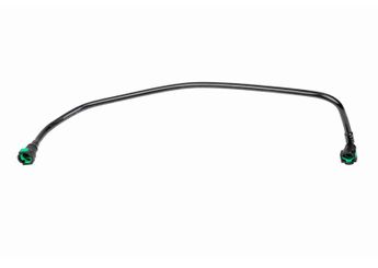 Yakıt Borusu  IBRAS 25190  13269626 820568 23154719 0820568 8 20 568