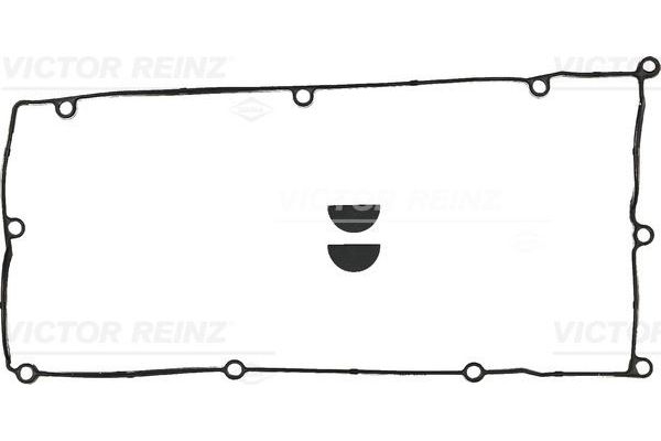 Takım Conta  REINZ 15-53967-01